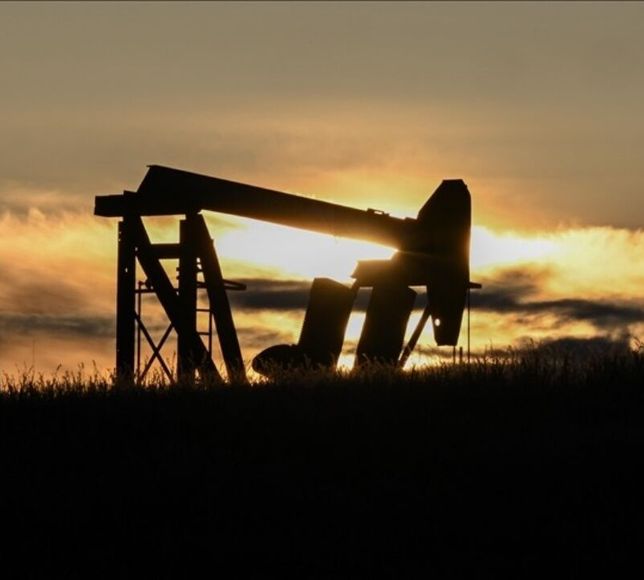 Hürmüz Boğazı Senaryosu Korkuttu! Petrol Fiyatları Fırlayabilir