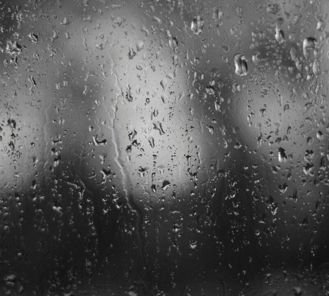 Meteoroloji Uyardı: Ankara Dahil Birçok İlde Kuvvetli Sağanak Yağış Bekleniyor