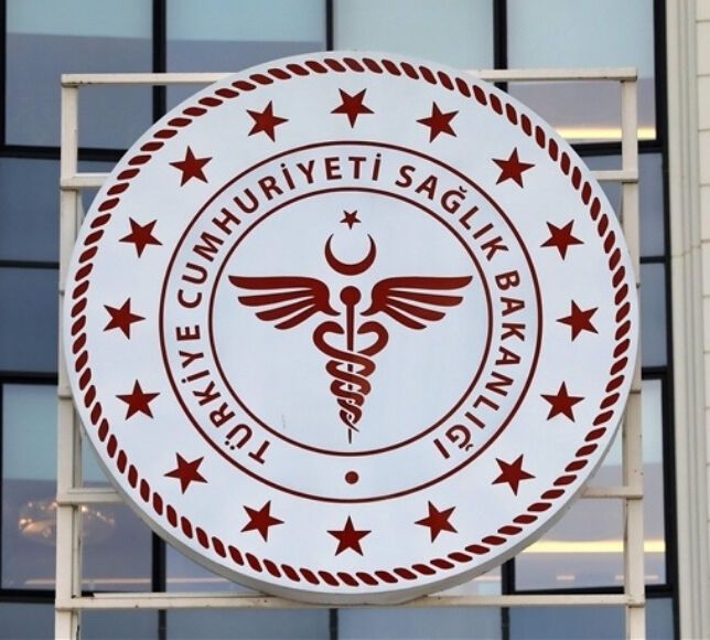 Sağlık Bakanlığı’ndan Ücretsiz Kanser Taramasına 950 Bin Başvuru