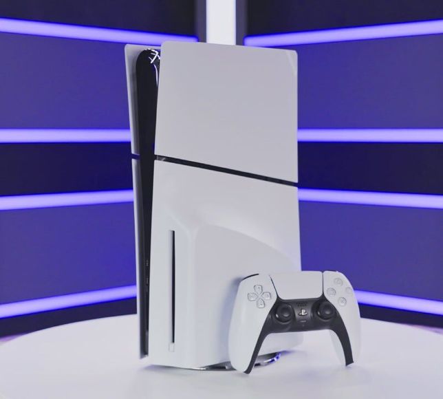 Sony PlayStation 5 Fiyatlarına Küresel Çapta Zam Yaptı