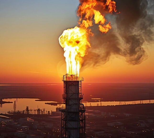 Spot Elektrik Piyasasında Tavan Fiyat 3 Bin 400 TL Oldu