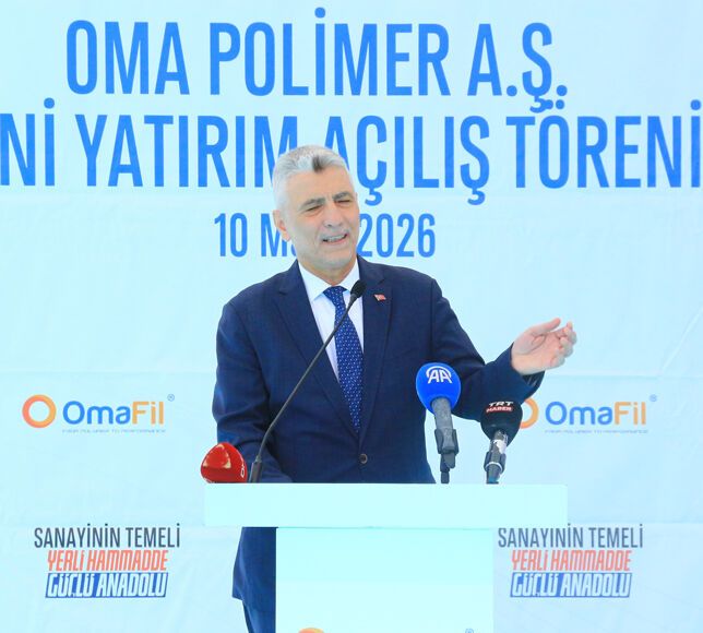 Orta Doğu’daki Savaş Gübre Tedarikini Etkiledi, Türkiye Tedbirini Aldı