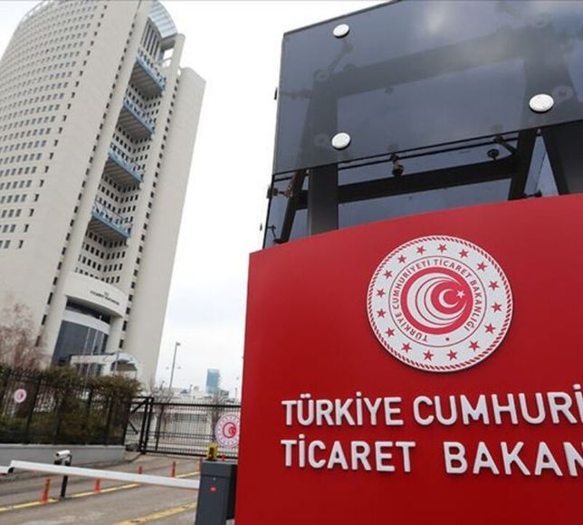 Engelli Vatandaşların Araç İthalinde Yeni Randevu Sistemi Eylül’de Başlıyor