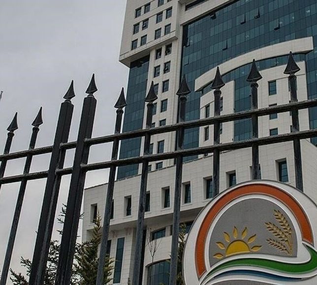 Tohumculukta Dijital Dönem: Tohumluk Yönetim Sistemi Kuruluyor