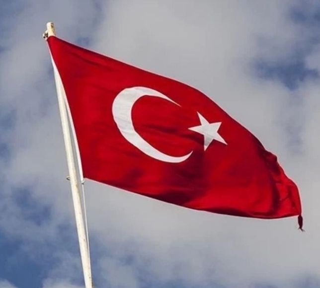 Katar'daki Helikopter Kazasında Şehit Olan Personelin Kimlikleri Açıklandı