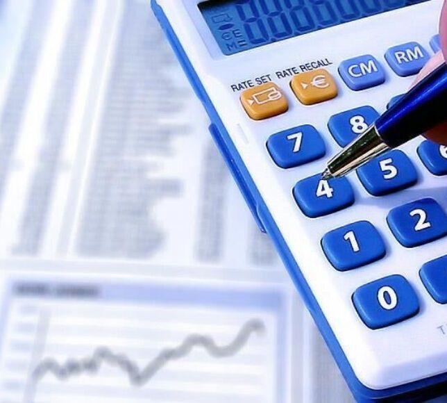 Türkiye Sigorta Sektörü 2025’te 168 Milyar Lira Büyüme Gösterdi