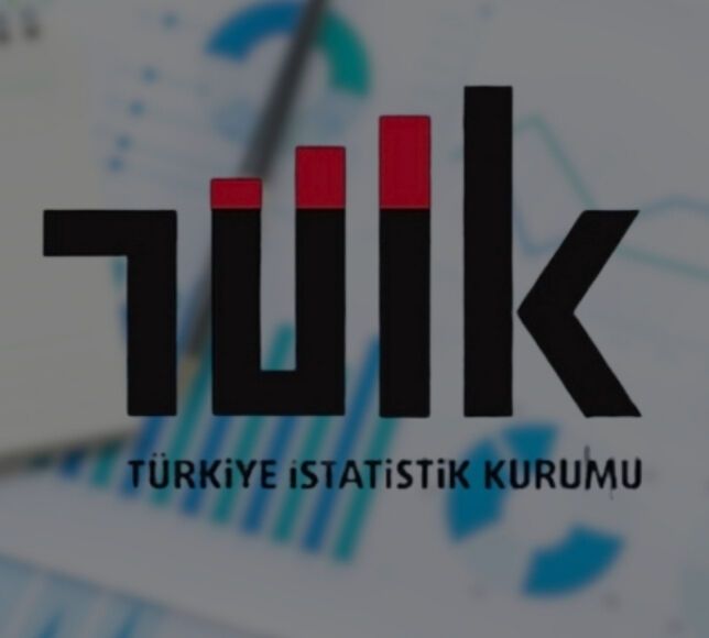 Türkiye’nin Dış Ticaret Haddi Ocak 2026’da 95’e Ulaştı