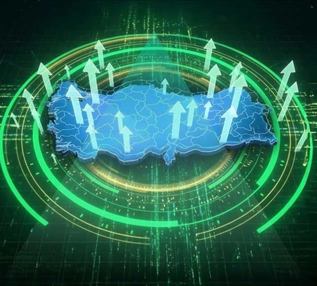 Yerel Kalkınma Hamlesi Teşvik Programı 2026 Başvuruları Yarın Başlıyor