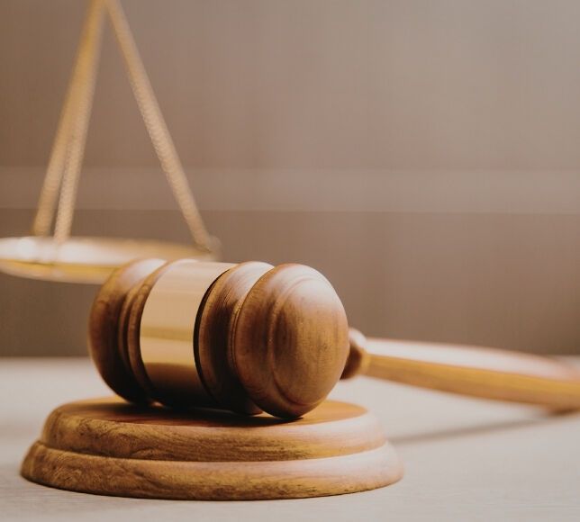 2025 Adalet İstatistikleri Açıklandı: 1,4 Milyon Dosyada Dikkat Çeken Karar