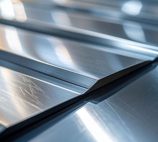 Alüminyum Ton Başına 3 Bin Doları Aştı, Arz Krizi Kapıda