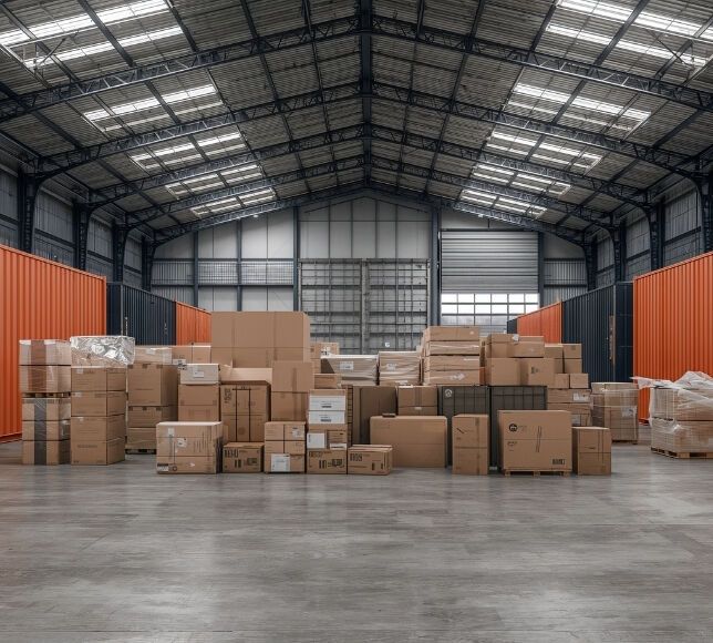 Ankara İhracat Verilerinde Sıçrama: 4 Milyar Doları Aştı