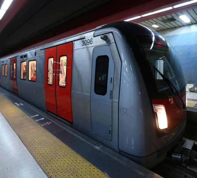 Ankara'da “Sosyal Abonman” Uygulaması: 1,6 Milyon Ücretsiz Biniş Sınırı Aşıldı