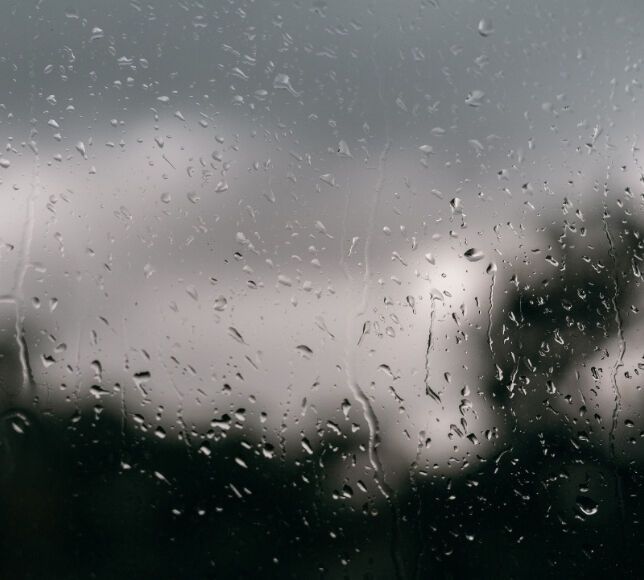 Ankara Valiliği’nden Kuvvetli Sağanak Uyarısı: Gece Saatlerine Dikkat!