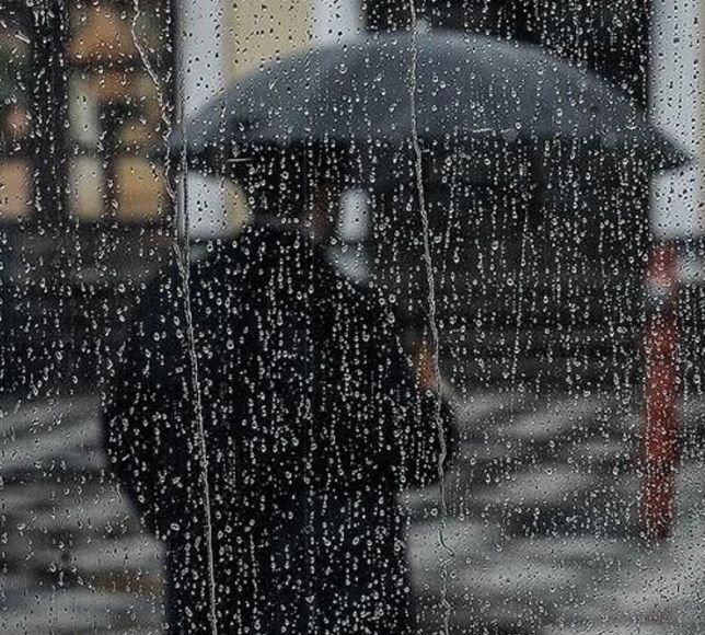 Ankara'da Güneşli Günler Cuma Günü Sona Eriyor