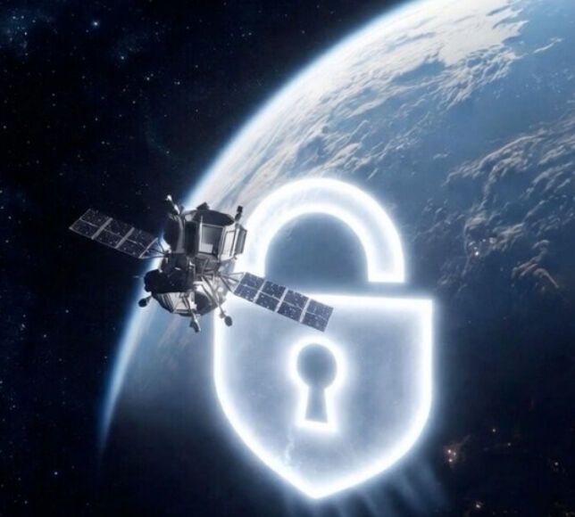 Ankara’da INSECSPACE’2026 Konferansı Başlıyor