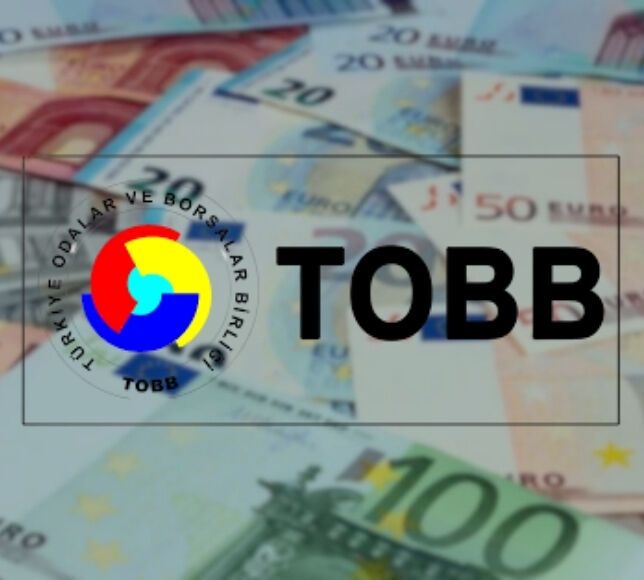 Ankara’da Kreatif Endüstrilerde Yeni Destek Vizyonu Ele Alındı