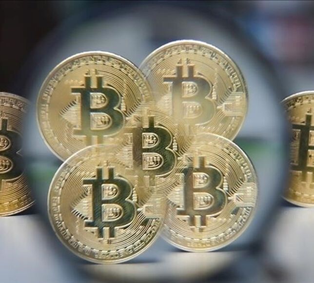 ABD ve İran Arasındaki Anlaşma Umudu Bitcoin’i Uçurdu