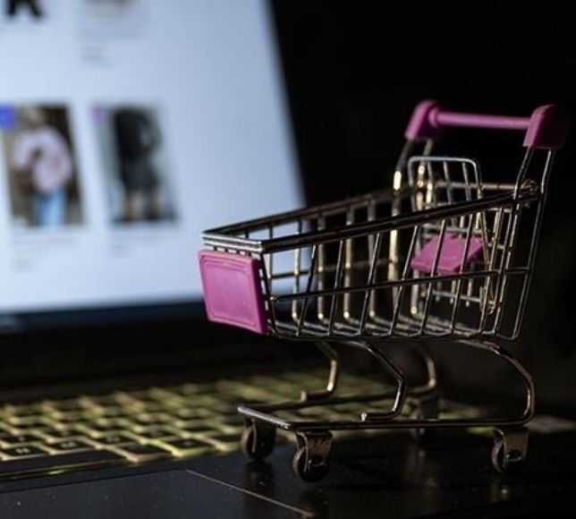 Türkiye’de E-Ticaret İşlem Hacmi Son 5 Yılda 7 Kat Arttı