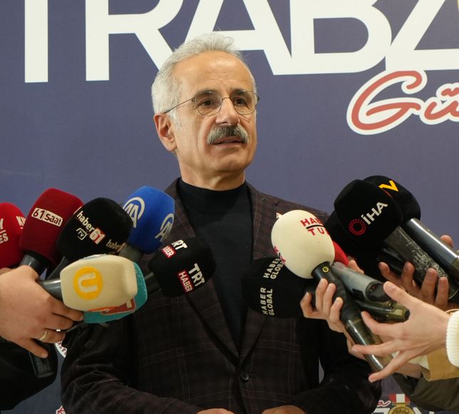 Haymana'daki Uçak Faciasında Sabotaj İhtimali Var mı? Bakan Açıkladı