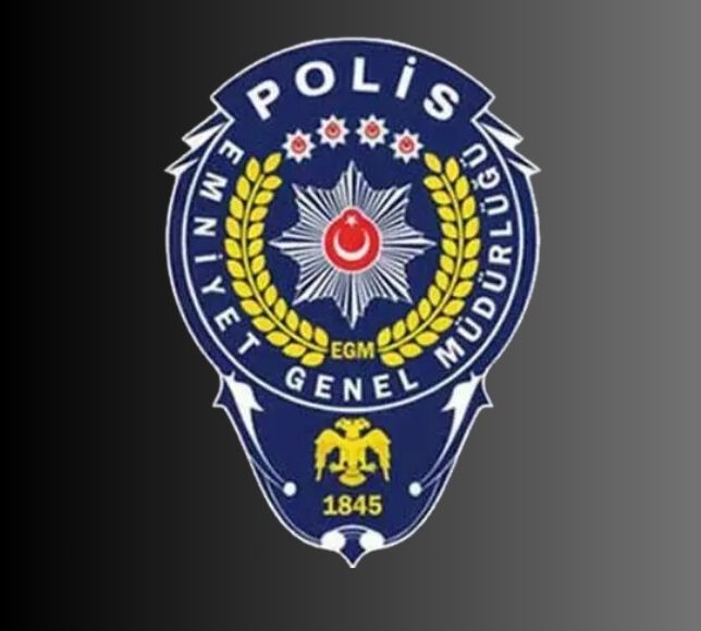 Emniyet Genel Müdürlüğü'nden Dijital Ağlara Darbe: 411 Gözaltı