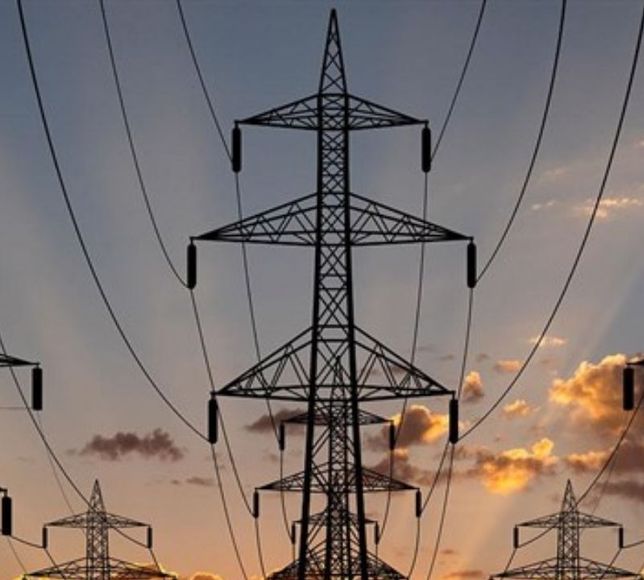 Enerji İthalatı Mart Ayında 5,6 Milyar Dolar Olarak Gerçekleşti