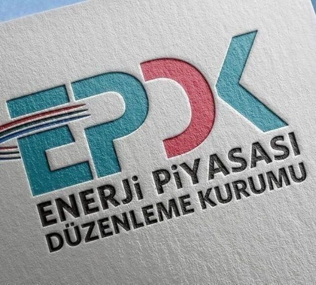 EPDK’dan Yeni Yönetmelik: Kaçak Kullanımda Ağır Ceza Geliyor