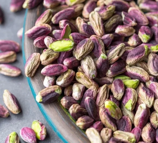 Arz Krizi Fıstık Fiyatlarını Rekor Seviyeye Taşıdı