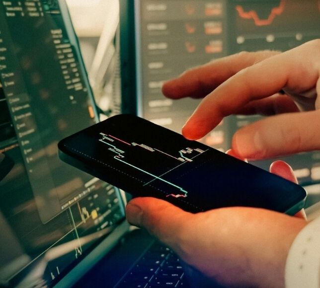 Ankara 900 Milyar Lira ile Fon Piyasasında Zirveye Oynuyor