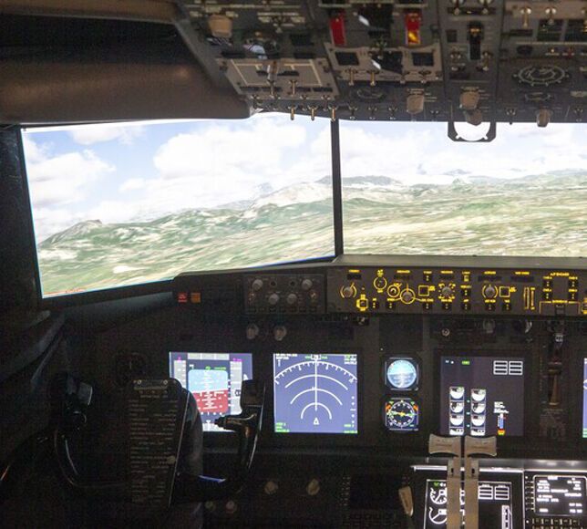 Havacılık Sınavlarında Şehir Sayısı Arttı: Artık 6 İlde 12 Merkez Var