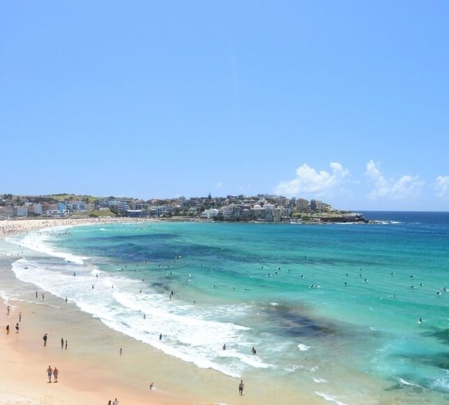 Turizm ve İhracat Sektörü için 120 Milyar Liralık Destek Paketi Yolda