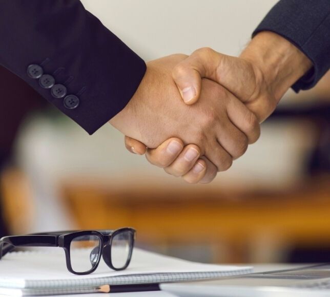 Özelleştirme İdaresi Başkanlığı, Sınav ile 10 Uzman Yardımcısı Alacak