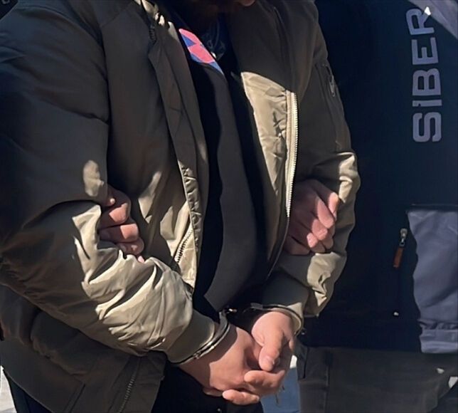 İstanbul Merkezli Bahis Operasyonu: 123 Milyonluk Para Trafiği