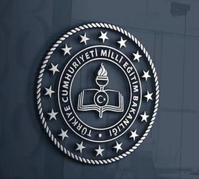 MEB Kahramanmaraş İl Milli Eğitim Müdürünü Görevden Aldı