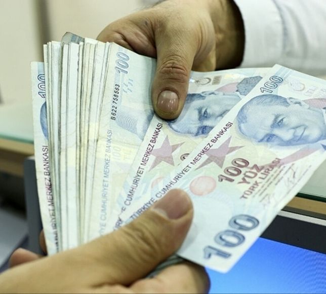 Kamu İşçilerine Müjde: 2026 Yılı Ek Ödeme Takvimi Belli Oldu