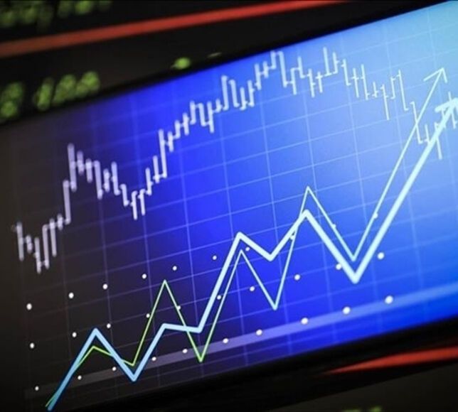 Piyasaların Mayıs Ajandası Belli Oldu, Gözler Enflasyon Raporunda