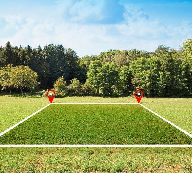 Polatlı’da Arazi Toplulaştırma Kararı Resmi Gazete’de