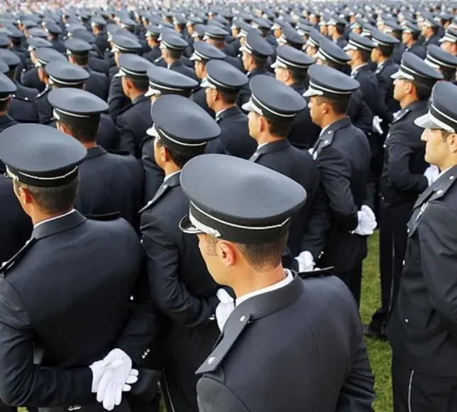 PMYO ve POMEM Eğitim Süreleri Kısaltıldı