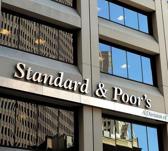 Piyasaların Gözü S&P’de: Türkiye için Not Artışı Geliyor mu?