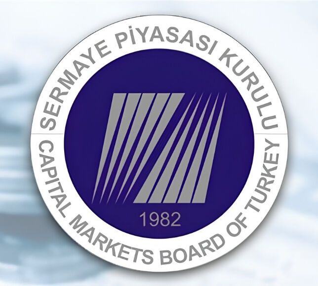 SPK Açığa Satış Yasağını Uzattı, Borsada Gözler Mayıs Ayında