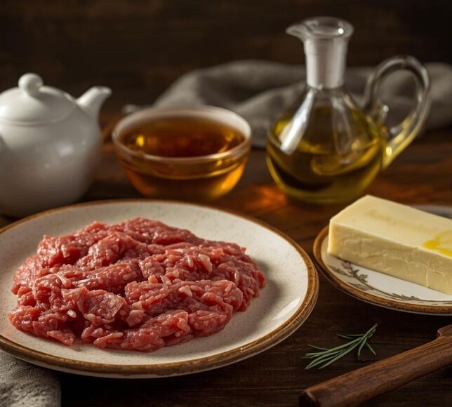 Taklit ve Tağşiş Listesi Güncellendi: 25 Yeni Ürün Listeye Girdi