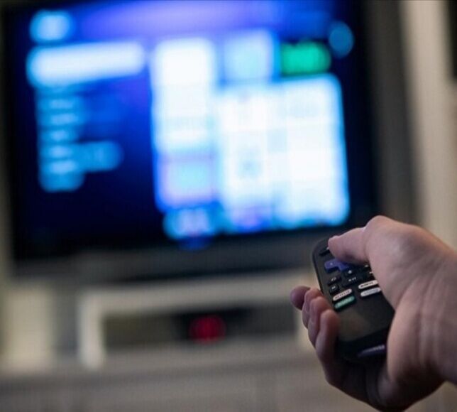 Yenilenmiş Ürün Pazarına Televizyonlar da Dahil Ediliyor