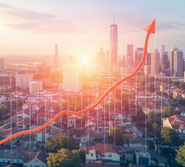 TÜİK Mart 2026 Konut Satış Verilerini Açıkladı