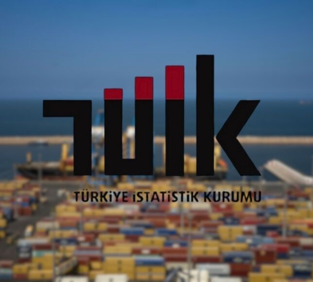 Türkiye’nin Dış Ticaret Açığı Martta 11 Milyar Dolara Yükseldi
