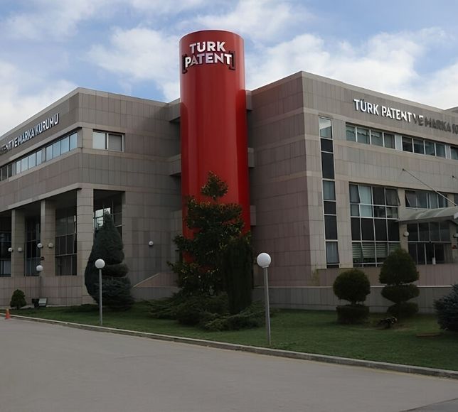 TÜRKPATENT 2026 Ocak-Mart Verileri Belli Oldu: Yerli Patentte Büyük Artış