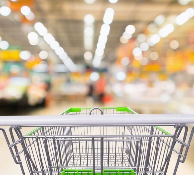 TZOB Verileri Dikkat Çekti, Mart Ayında 33 Ürün Zamlandı