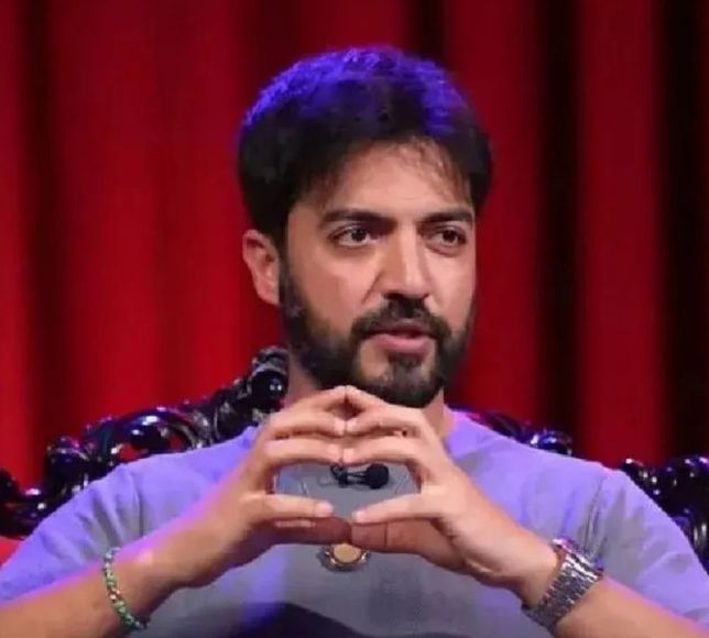 Ünlü Şarkıcı Yusuf Güney Tutuklandı