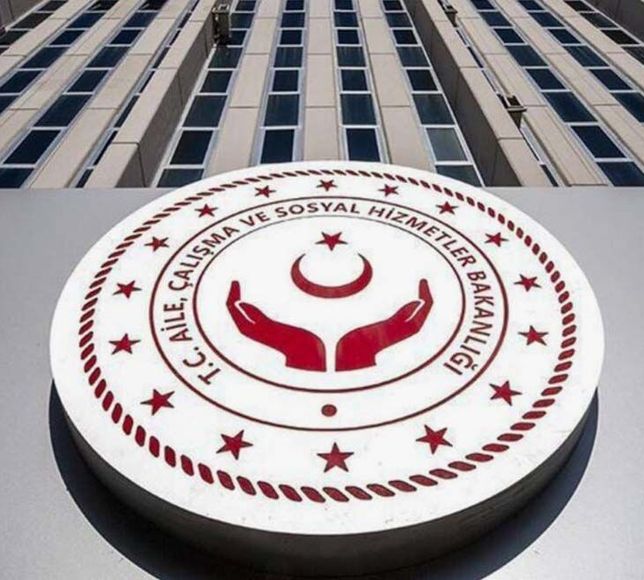 YADES 2026 Başvuruları Başladı, Belediyelere 50 Milyon TL Ödenek Ayrıldı