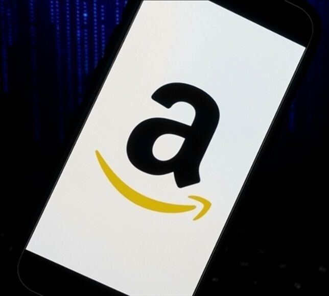 Amazon’un Yeni Hamlesi FedEx ve UPS Hisselerini Tepetaklak Etti
