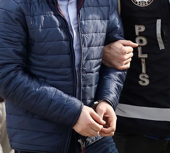 Ankara Merkezli Sahte Evrak Operasyonu: 642 Milyon TL’lik Vurgun