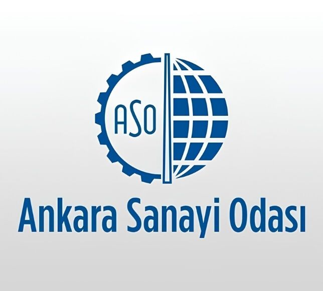 ASO’dan Kayıp Kuşak Raporu: Her 4 Gençten 1'i Ne Okuyor Ne Çalışıyor